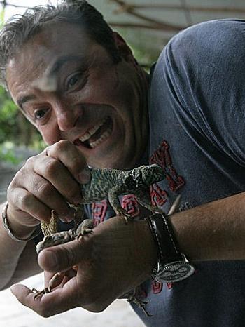 bořek4.jpg