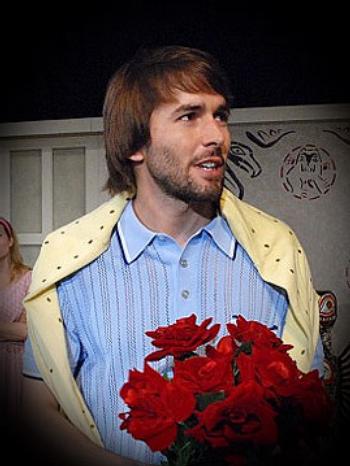 daniel1.jpg