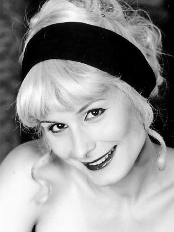 ivana2.jpg