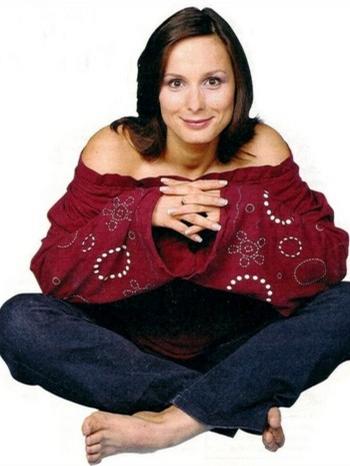 ivana3.jpg
