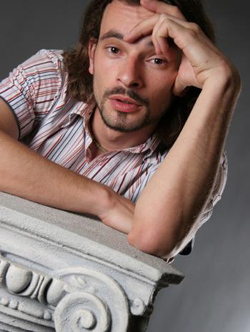filip.jpg