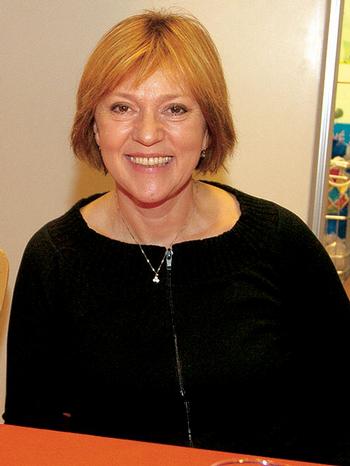 rubešová.jpg