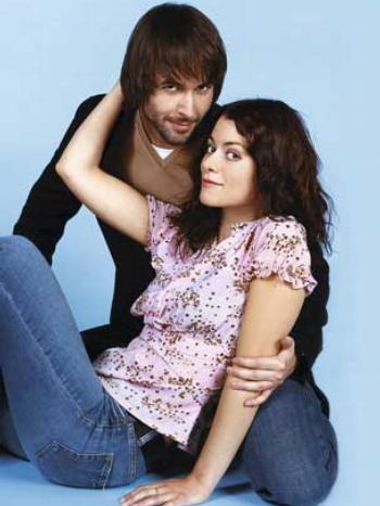daniel + anička.jpg